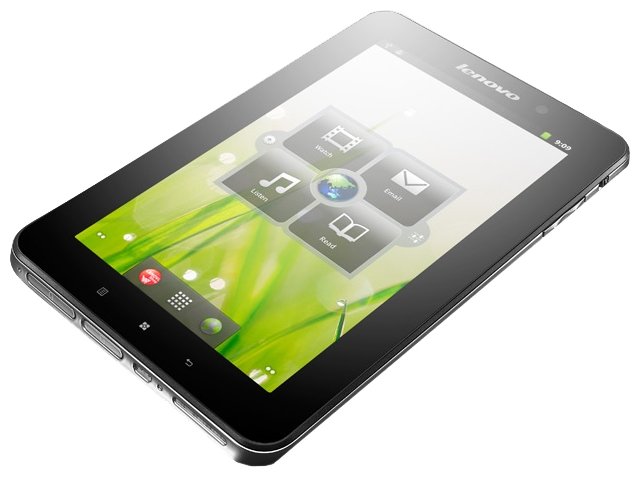 IdeaPad A1-7W16C