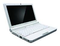 IdeaPad S10