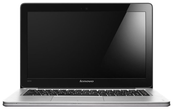 IdeaPad U310 Ultrabook