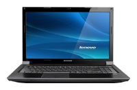 IdeaPad V560