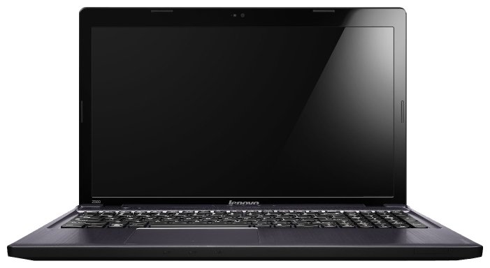 IdeaPad Z580