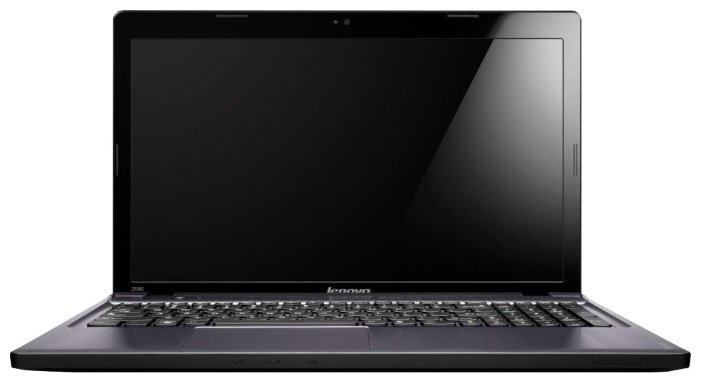 IdeaPad Z585
