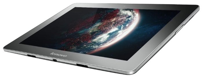 IdeaTab S2110 16Gb 3G