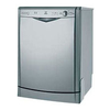 IDL 600 S