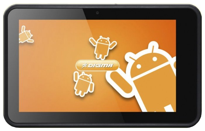 IDnD7 4Gb 3G
