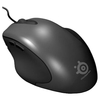 Ikari Optical Black USB