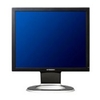 ImageQuest B91D