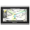 IMap-50M