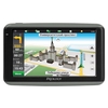IMap-7100