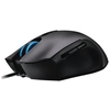 Imperator 2012 Black USB