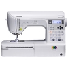 INNOV-'IS 350SE