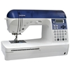 INNOV-'IS 450