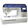 INNOV-'IS 650