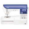 INNOV-'IS 670