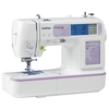INNOV-'IS 900 / 900D