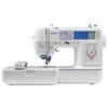 INNOV-'IS 950 / 950D