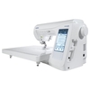 INNOV-'IS QC1000