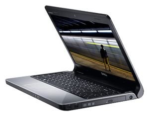 INSPIRON 1470