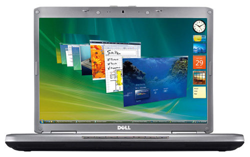 INSPIRON 1520