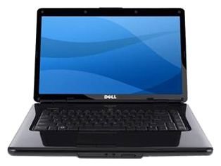 INSPIRON 1546