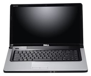 INSPIRON 15z