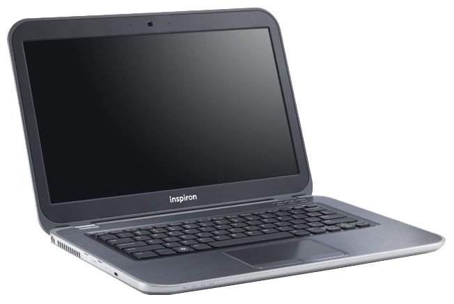 INSPIRON 5423