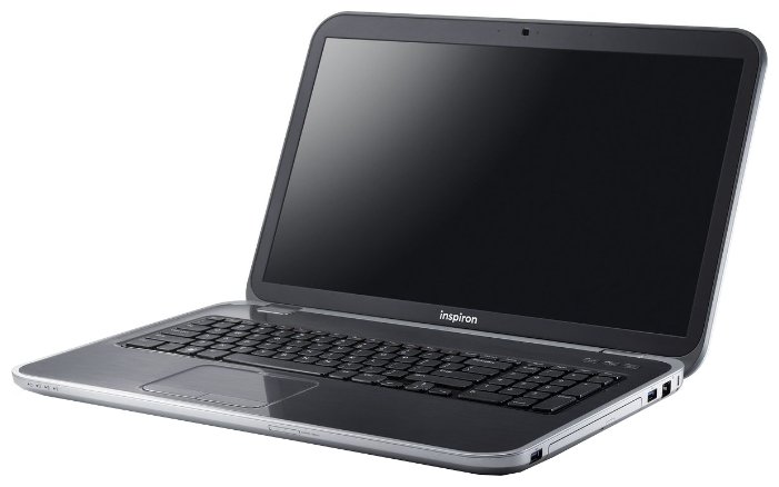 INSPIRON 5720