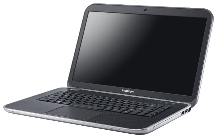 INSPIRON 7520