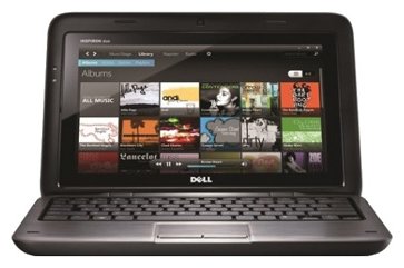 Inspiron Duo 1090