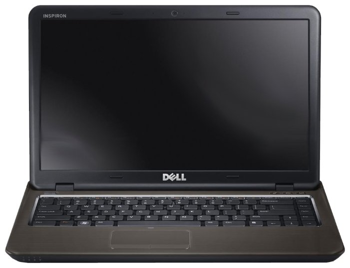 INSPIRON M5110
