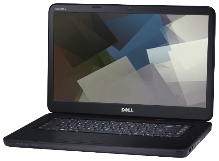 INSPIRON N5040