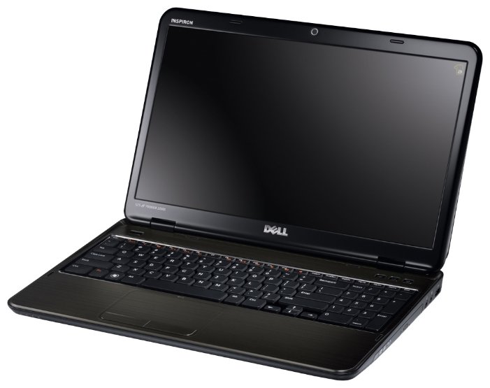 INSPIRON N5110