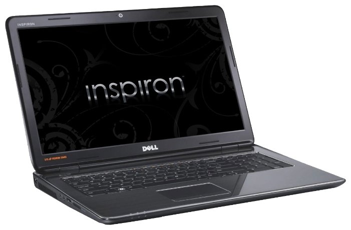 INSPIRON N7110