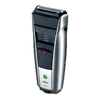 InterFace 3615
