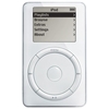IPod 1 5Gb