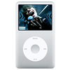 IPod classic 1 80Gb