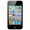 IPod touch 4 8Gb