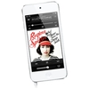 IPod touch 5 16Gb