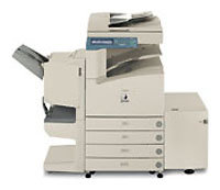 IR 2220i