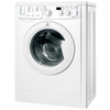 IWSD 51051 C ECO