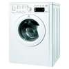 IWSE 6108