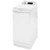 IWTE 51051 ECO