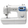 JS-70E