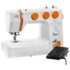 Juno 5025 S