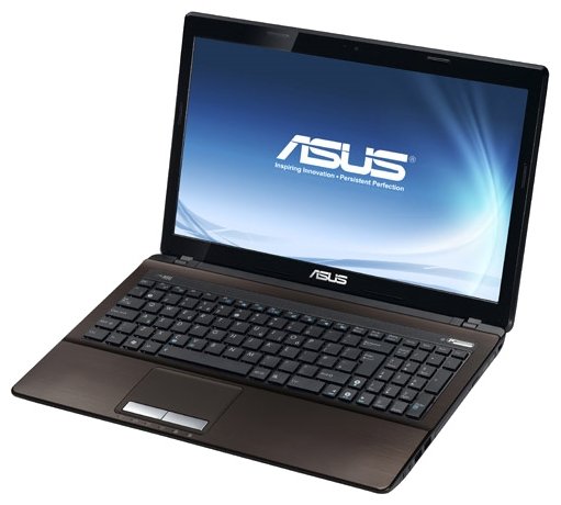 K53SC