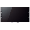 KD-55X9005A