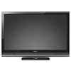 KDL-26V4240