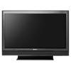 KDL-32U3000