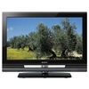 KDL-37V4500