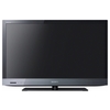 KDL-40EX520
